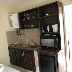 Apartamento Superior